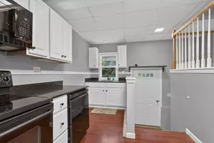 1217 Stillwater Ave, Bangor, ME 04401 - Photo 8