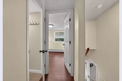 1217 Stillwater Avenue, Bangor, ME 04401 - Photo 26
