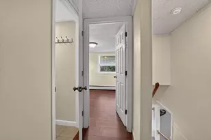 1217 Stillwater Ave, Bangor, ME 04401 - Photo 26