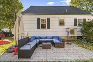 1265 Washington Ave, Portland, ME 04103 - Photo 8