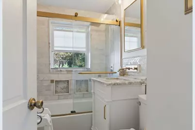 1265 Washington Avenue, Portland, ME 04103 - Photo 18