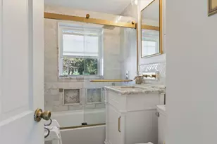1265 Washington Ave, Portland, ME 04103 - Photo 18