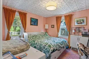 1265 Washington Ave, Portland, ME 04103 - Photo 20