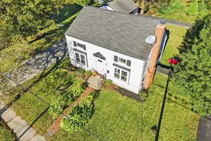 1265 Washington Ave, Portland, ME 04103 - Photo 4