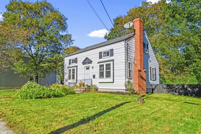 1265 Washington Avenue, Portland, ME 04103 - Photo 2