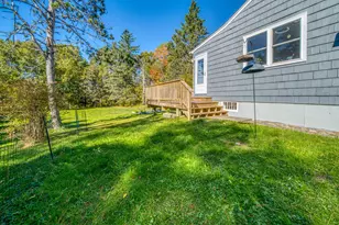 487 St George Rd, South Thomaston, ME 04858 - Photo 34
