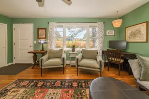 487 St George Rd, South Thomaston, ME 04858 - Photo 10