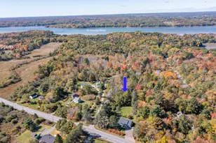 487 St George Rd, South Thomaston, ME 04858 - Photo 6