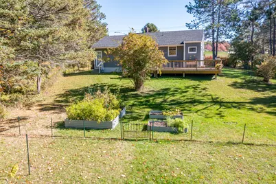 487 Saint George Road, South Thomaston, ME 04858 - Photo 28