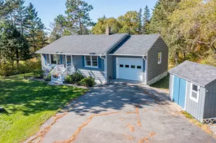 487 St George Rd, South Thomaston, ME 04858 - Photo 4