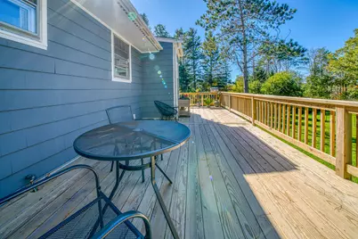 487 Saint George Road, South Thomaston, ME 04858 - Photo 36