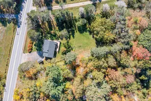 487 St George Rd, South Thomaston, ME 04858 - Photo 26