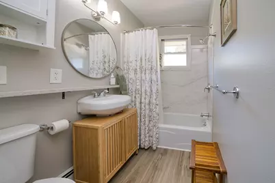 487 Saint George Road, South Thomaston, ME 04858 - Photo 24