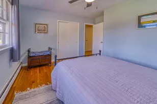 487 St George Rd, South Thomaston, ME 04858 - Photo 20
