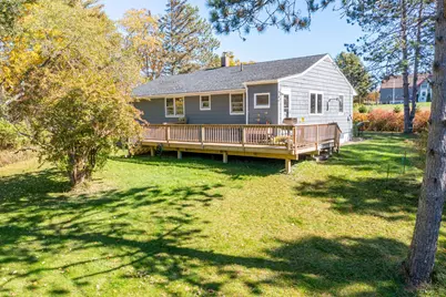 487 Saint George Road, South Thomaston, ME 04858 - Photo 30