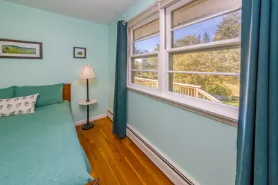 487 Saint George Road, South Thomaston, ME 04858 - Photo 22