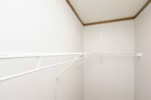 109 Coburn St, Auburn, ME 04210 - Photo 14