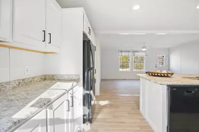 109 Coburn Street, Auburn, ME 04210 - Photo 4