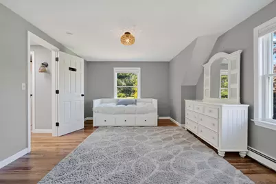 5 Summerfield Lane, Scarborough, ME 04074 - Photo 22