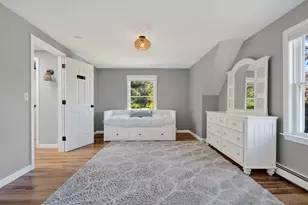 5 Summerfield Ln, Scarborough, ME 04074 - Photo 22