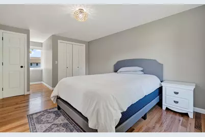 5 Summerfield Lane, Scarborough, ME 04074 - Photo 26