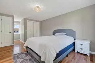 5 Summerfield Ln, Scarborough, ME 04074 - Photo 26