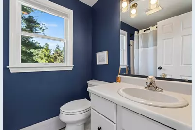 5 Summerfield Lane, Scarborough, ME 04074 - Photo 24