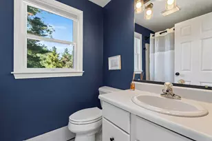 5 Summerfield Ln, Scarborough, ME 04074 - Photo 24