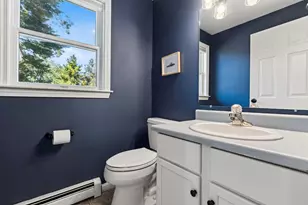 5 Summerfield Ln, Scarborough, ME 04074 - Photo 16