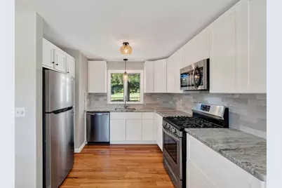 5 Summerfield Lane, Scarborough, ME 04074 - Photo 4