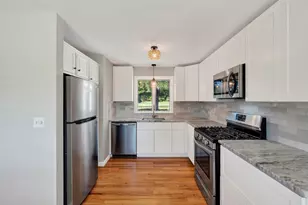 5 Summerfield Ln, Scarborough, ME 04074 - Photo 4