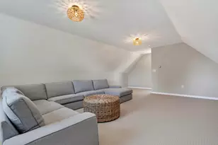 5 Summerfield Ln, Scarborough, ME 04074 - Photo 30