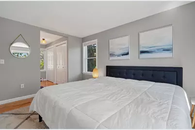 5 Summerfield Lane, Scarborough, ME 04074 - Photo 18