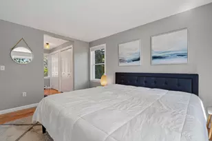 5 Summerfield Ln, Scarborough, ME 04074 - Photo 18