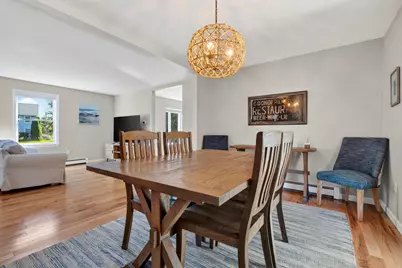 5 Summerfield Lane, Scarborough, ME 04074 - Photo 14
