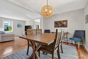 5 Summerfield Ln, Scarborough, ME 04074 - Photo 14