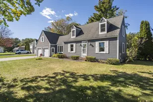 5 Summerfield Ln, Scarborough, ME 04074 - Photo 2