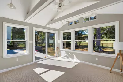 5 Summerfield Lane, Scarborough, ME 04074 - Photo 28