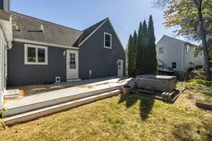 5 Summerfield Ln, Scarborough, ME 04074 - Photo 32