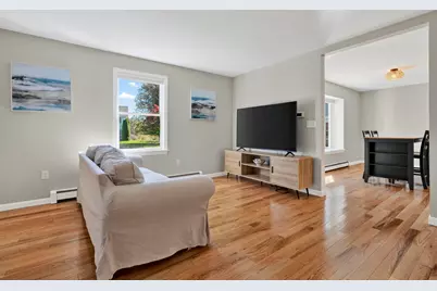 5 Summerfield Lane, Scarborough, ME 04074 - Photo 10
