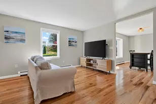 5 Summerfield Ln, Scarborough, ME 04074 - Photo 10
