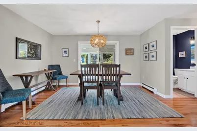 5 Summerfield Lane, Scarborough, ME 04074 - Photo 12