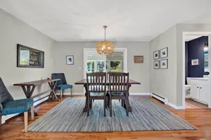 5 Summerfield Ln, Scarborough, ME 04074 - Photo 12