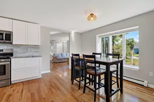 5 Summerfield Ln, Scarborough, ME 04074 - Photo 8