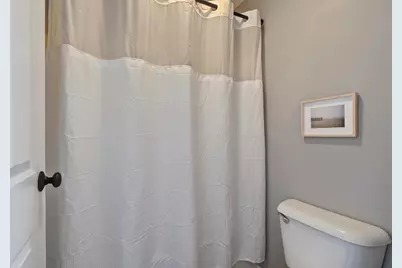 5 Summerfield Lane, Scarborough, ME 04074 - Photo 20