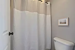 5 Summerfield Ln, Scarborough, ME 04074 - Photo 20