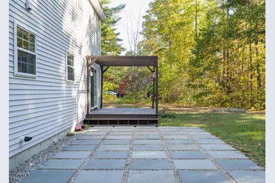 66 Sand Hill Drive, Durham, ME 04222 - Photo 34