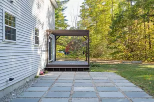 66 Sand Hill Dr, Durham, ME 04222 - Photo 34