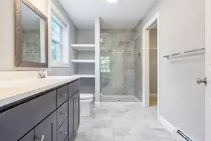 66 Sand Hill Dr, Durham, ME 04222 - Photo 18