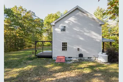 66 Sand Hill Drive, Durham, ME 04222 - Photo 40